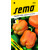 paprika  ORENY F1 15s. *** ***