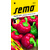 paprika  TAMINA F1 15s. *** ***