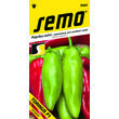 paprika TORINUS F1 15s. *** ***