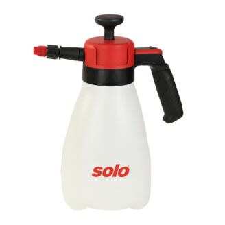 Postřikovač  SOLO 404 Classic - 2 l   tlakový