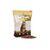 Krmivo Energys pro kočky 1,5kg