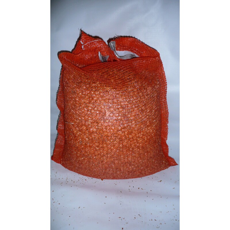 sazečka ŠTUTGARTSKÁ - 25 kg Holandsko