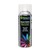 barva Aquacolor spray fuchsie 400ml