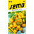 Rajče SUNLEMON F1 12 s.g *** *** * třešňové žluté