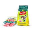 RATASTOP- měkká návnada 10x15g