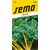Mangold BRIGHT YELLOW  F1 3 g **
