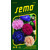 astra PIVOINE 0,5g ***
