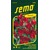 Hrachor MAMMOTH SCARLETt 2g ***