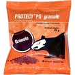 Protect PG granule - sáček 150 g