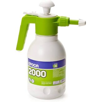 Postřikovač  EPOCA - 2 l   tlakový