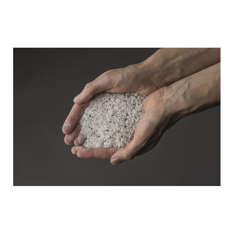 Posypová sůl M - paleta SW (40x25 kg)