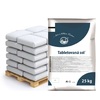 Solné tablety kulaté SOLIVARY - paleta (40x25 kg)