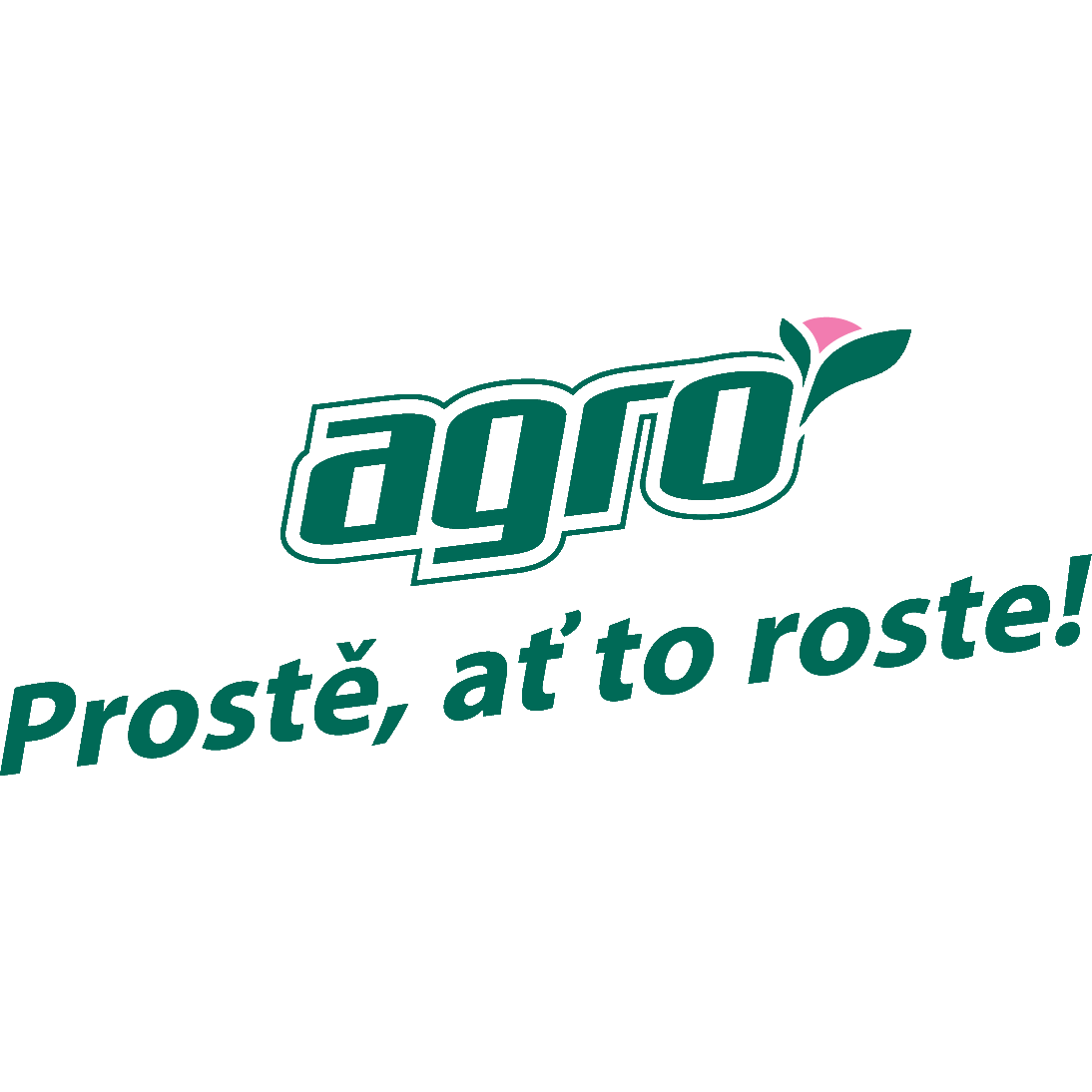 AGRO CS
