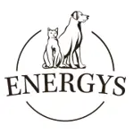 Energys Petfood