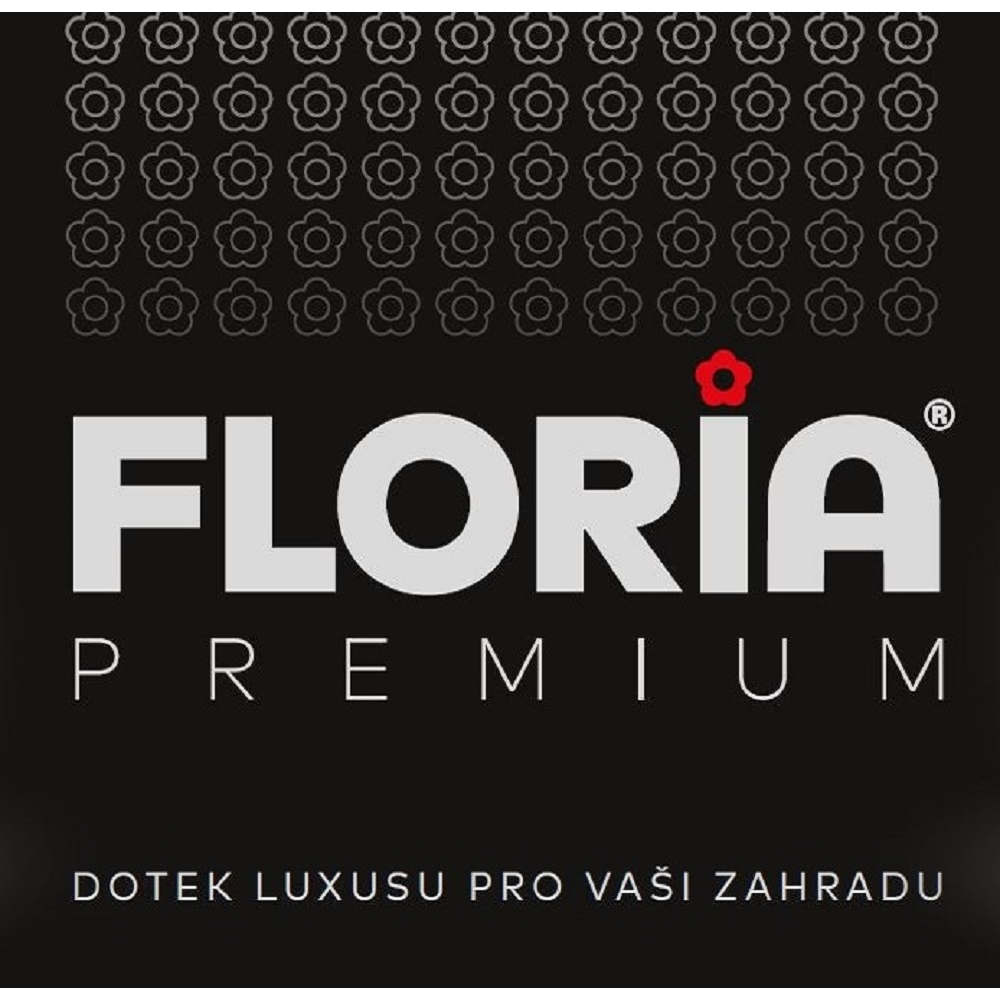 FLORIA